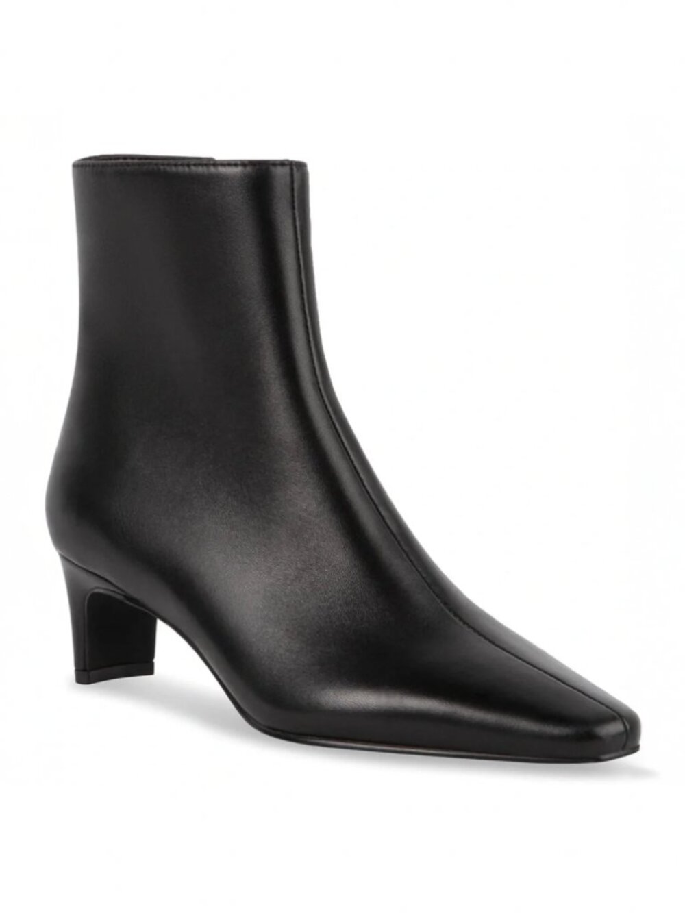 Steve Madden Delvie Bootie